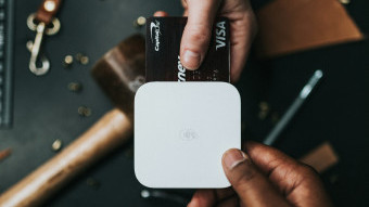 kort bank bankkort banking card