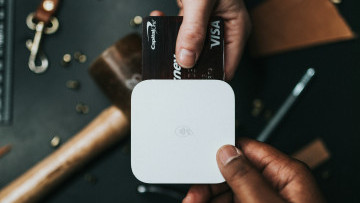 kort bank bankkort banking card